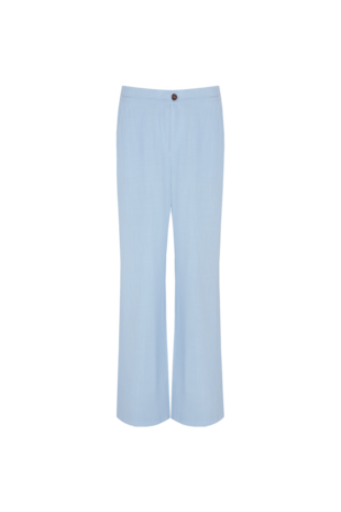 G-Maxx broek Jolene blue