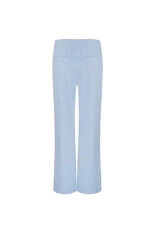 G-Maxx broek Jolene blue