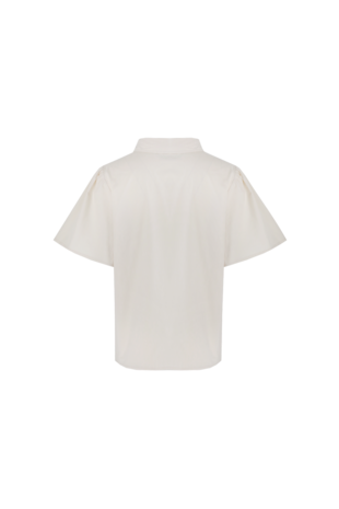 G-Maxx blouse Tate sand
