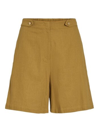 Vila shorts Vinuria 