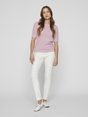 Vila trui Vidalo winsome orchid