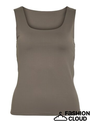 Vila tanktop falcon