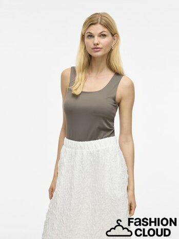 Vila tanktop falcon