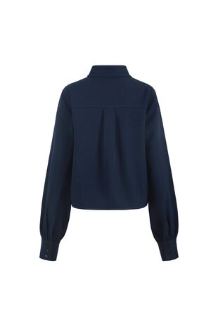 G-Maxx blouse christina eclipse