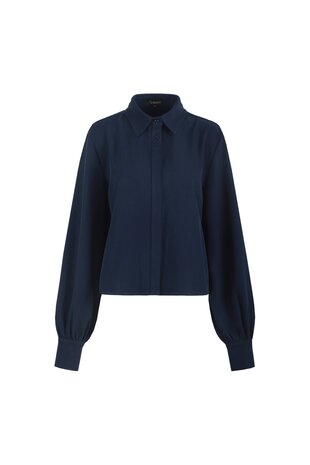 G-Maxx blouse christina eclipse