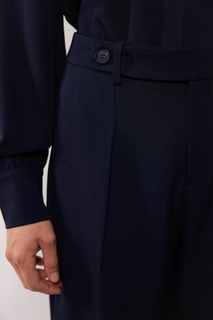 G-Maxx broek sandra eclipse