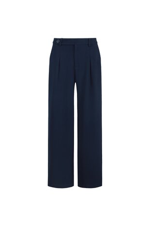 G-Maxx broek sandra eclipse