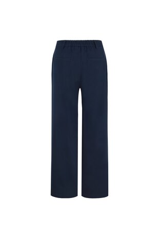 G-Maxx broek sandra eclipse