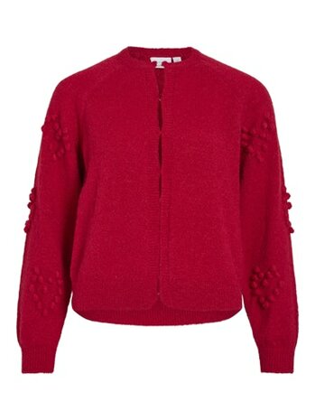 Vila vest Vimerit bubble redd