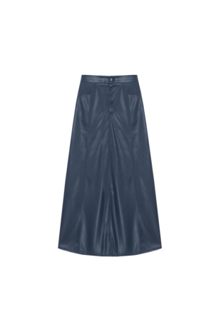 G-Maxx rok Garance dark night blue