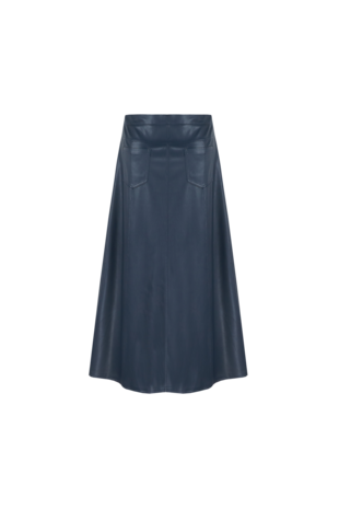 G-Maxx rok Garance dark night blue