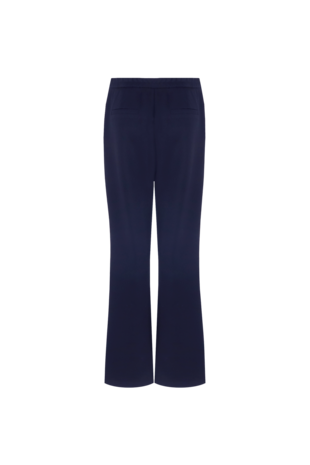G-Maxx broek Ophelie dark knight blue
