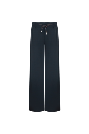 G-Maxx broek Paola black