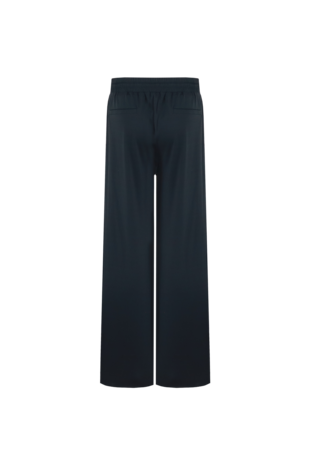 G-Maxx broek Paola black