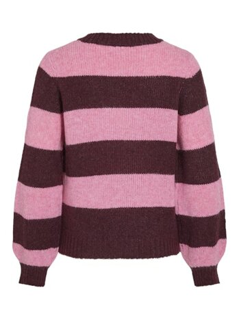 Vila trui vipolana stripe