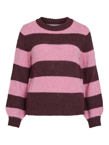 Vila trui vipolana stripe