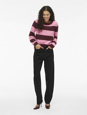 Vila trui vipolana stripe