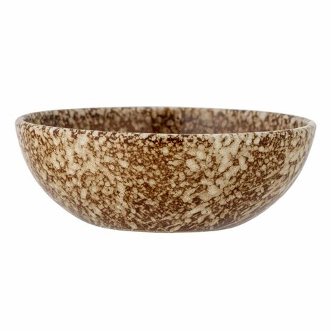 Bloomingville bowl Paula brown