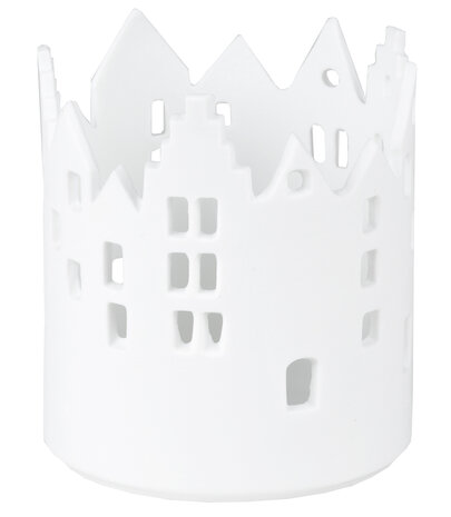 Räder city light townhall square