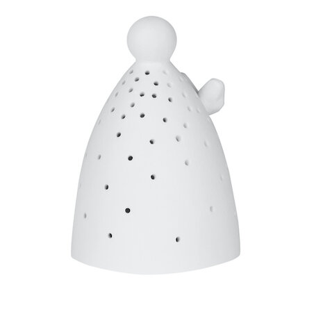 Räder mini LED angel of light