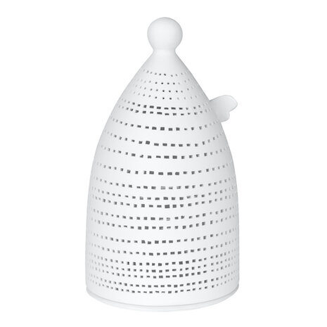 Räder angel of light