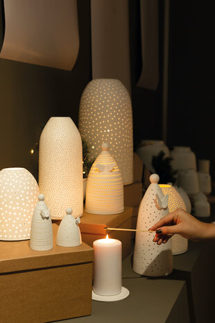 Räder angel of light