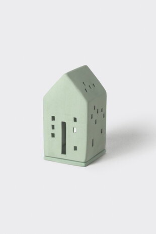 Räder light house eucaluyptus