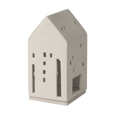 Räder light house beige