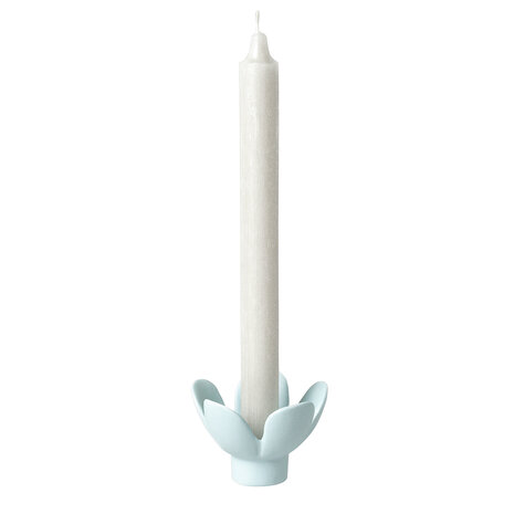 Räder kandelaar azure