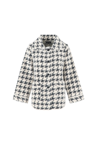 G-Maxx jacket Sana sand/black