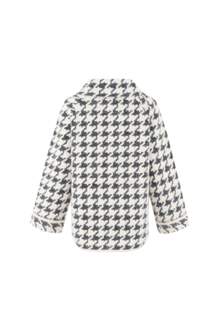 G-Maxx jacket Sana sand/black