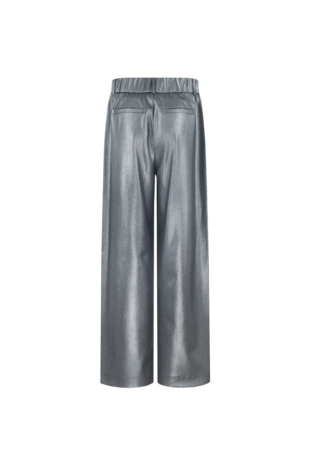 G-Maxx broek Liberty dark grey