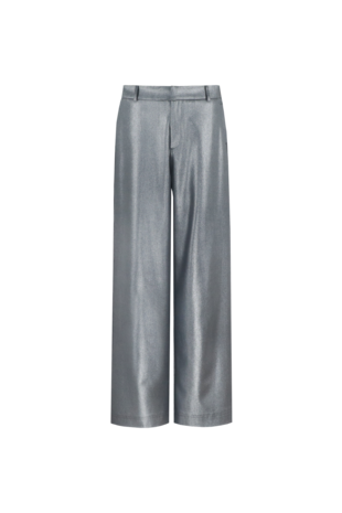 G-Maxx broek Liberty dark grey