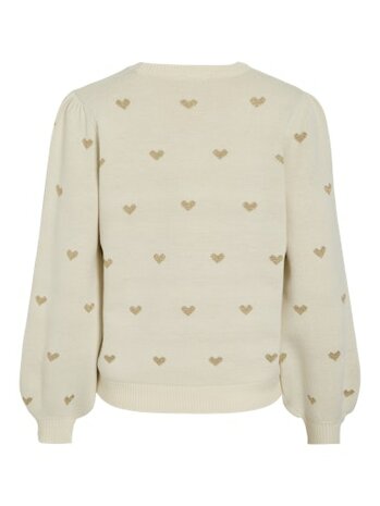 Vila trui Vihear birch