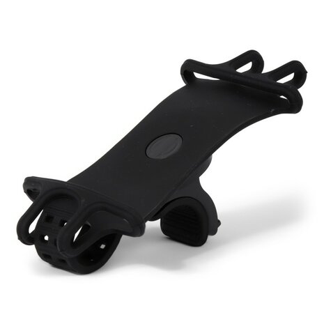 N&ouml;rlander fiets telefoonhouder 