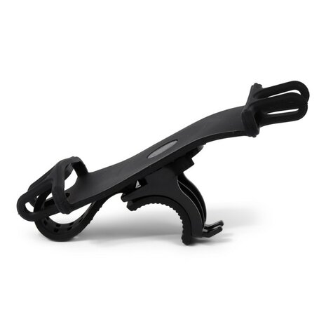 N&ouml;rlander fiets telefoonhouder 