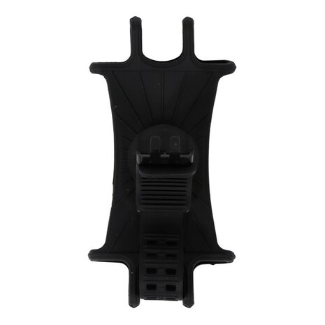 N&ouml;rlander fiets telefoonhouder 