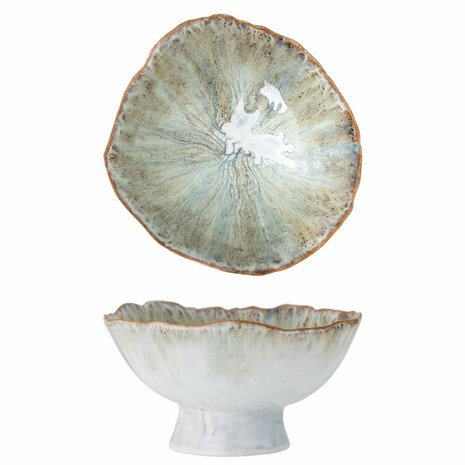 Bloomingville bowl Joby