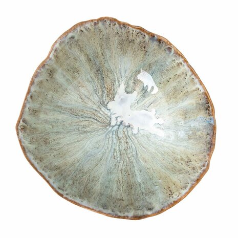 Bloomingville bowl Joby