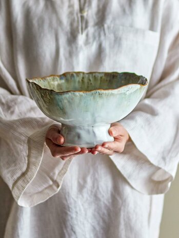 Bloomingville bowl Joby