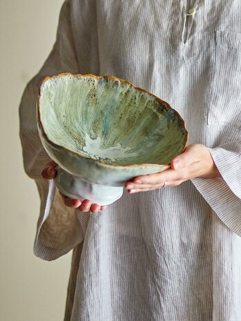 Bloomingville bowl Joby