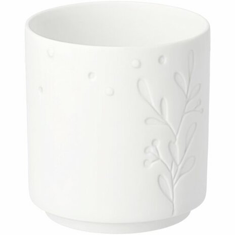 R&auml;der windlicht - wonder garden