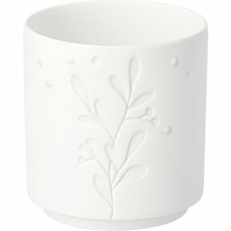 R&auml;der windlicht - wonder garden