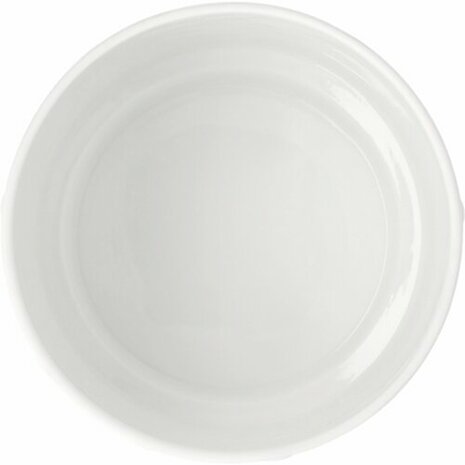 R&auml;der windlicht - wonder garden