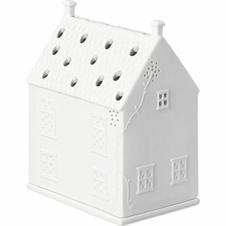 R&auml;der light house countryhouse