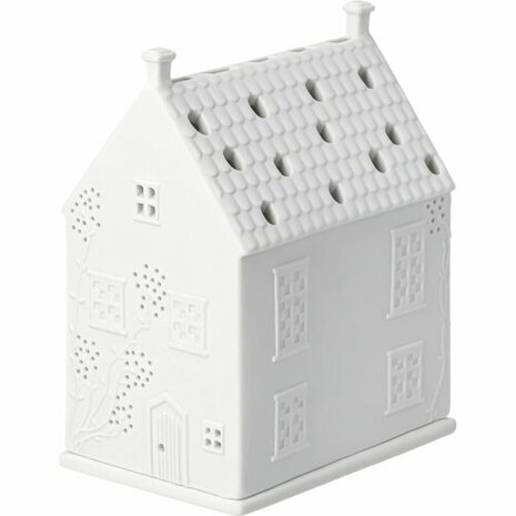 R&auml;der light house countryhouse