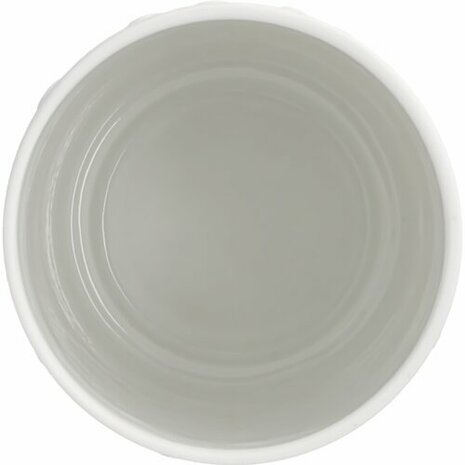 R&auml;der vaas - miracle garden large