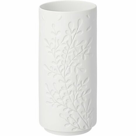 R&auml;der vaas - miracle garden large