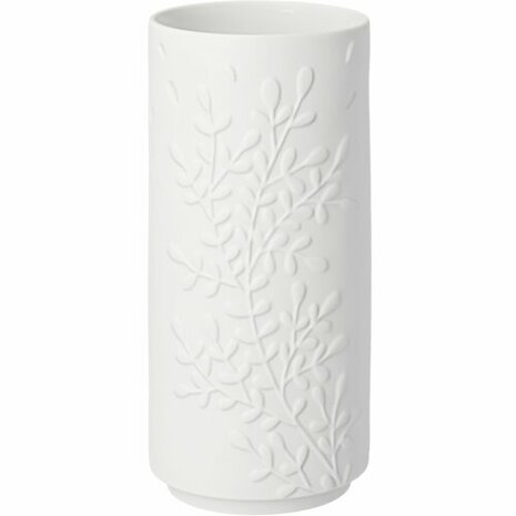 R&auml;der vaas - miracle garden large