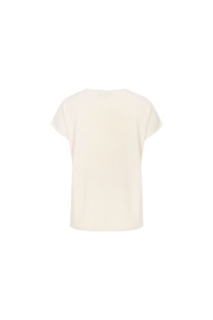 G-Maxx kiska knitting top sand